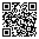 猫了个猫手游下载最新版