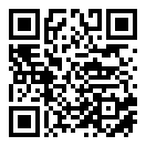 超级创客巨魔安卓下载