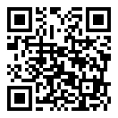 七彩祖玛4下载安装