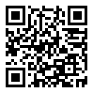 久久棋牌送6元救济金老版本