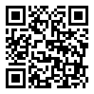 公主请健身免费下载