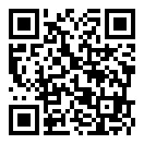 养宠时代小游戏