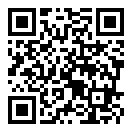 流浪猫模拟器免费下载