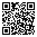 正规的龙飞棋牌