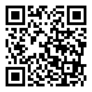 大家的节奏天国安装器