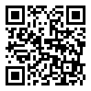 搬运我最溜下载安卓版