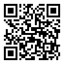 像素科技甘泉联机免费下载