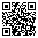 讲个诡故事游戏最新版本