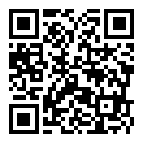 退休生活模拟器免费下载安装