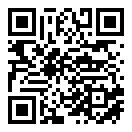 箱庭小偶下载应用宝