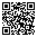 火柴人蜘蛛绳英雄城下载