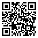 网狐棋牌平台开发