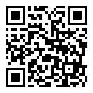 原神七圣召唤手机下载安卓