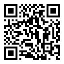 暗黑破坏神4手游下载安装