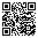 运飞行模拟器下载最新版