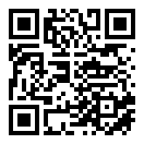 梦幻小岛生存最新版下载