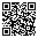 yc画质阁4.0