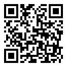 非匿名指令下载安卓