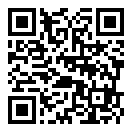 星球毁灭模拟器下载手机版安装