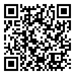 好运比鸡红包版