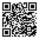 萌萌换装汉化版