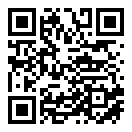 我要如何说再见