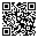 女巫生还者下载免费版