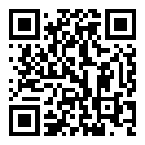 天下棋牌看牌器