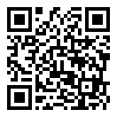 大拇指棋牌斗牛