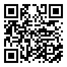 五星棋牌手机版