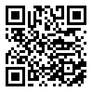 追风跑酷下载免费版安装