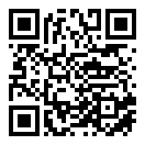 布鲁姆吉足球正式版下载