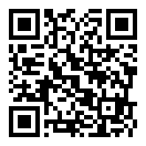 叫我成语侠安卓下载