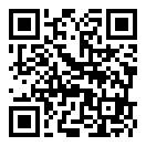 超市大玩家手机版下载