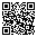 宠物对对碰最新版本下载