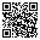 神庙逃亡魔境仙踪正版下载迪士尼