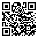 熊猫爱旅行免费下载安装