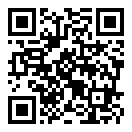 舒适的小岛安卓版下载