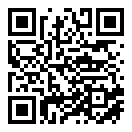 pvz2shuttle国际版2022重制版