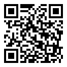 放置彩色泡泡射手下载安装