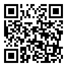 战术大师手游下载正版链接