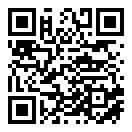 金庸群侠传X单机手机版