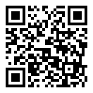 樱校变身跑酷免费下载