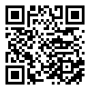 搞怪的人生下载安装