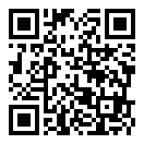 摔跤粉碎下载免费