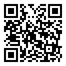 收割机驾驶员游戏最新版本