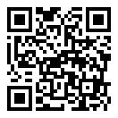 砖休息球正版下载