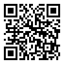 琼崖海南麻将app