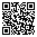 宠物对对碰免费下载4399