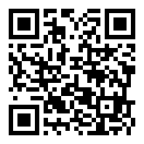 贪吃小车队最新版下载